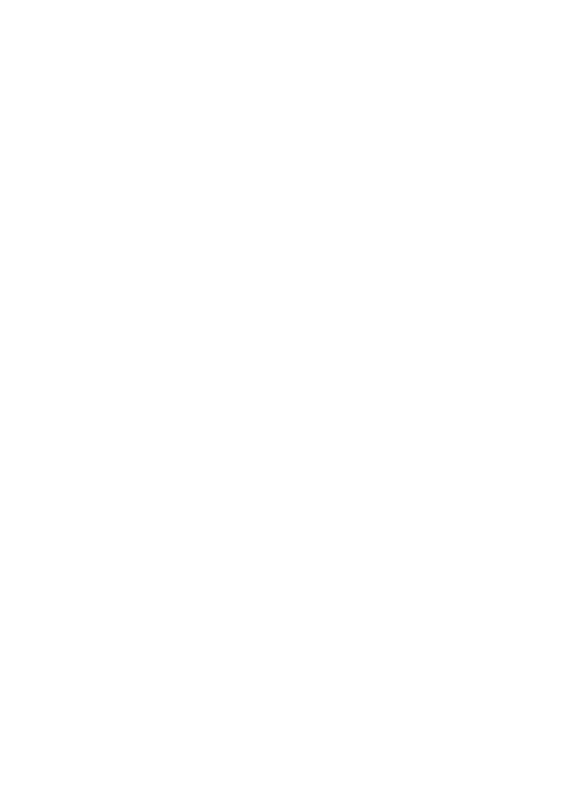 Zesty
